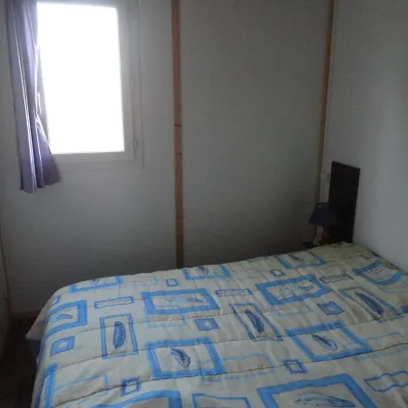Chalet Clos Du Celine