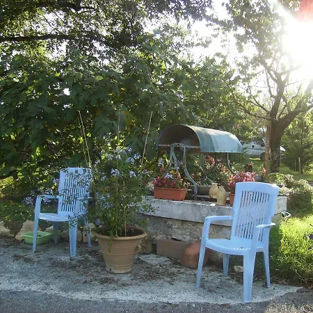 Clos Du Celine *